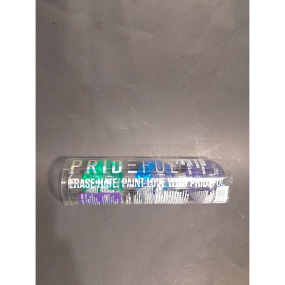 Bubble Bath Gift Set, Christmas Ornament, Scented Variety, Lot of 2, 6 Bottles, - Picture 6 of 6